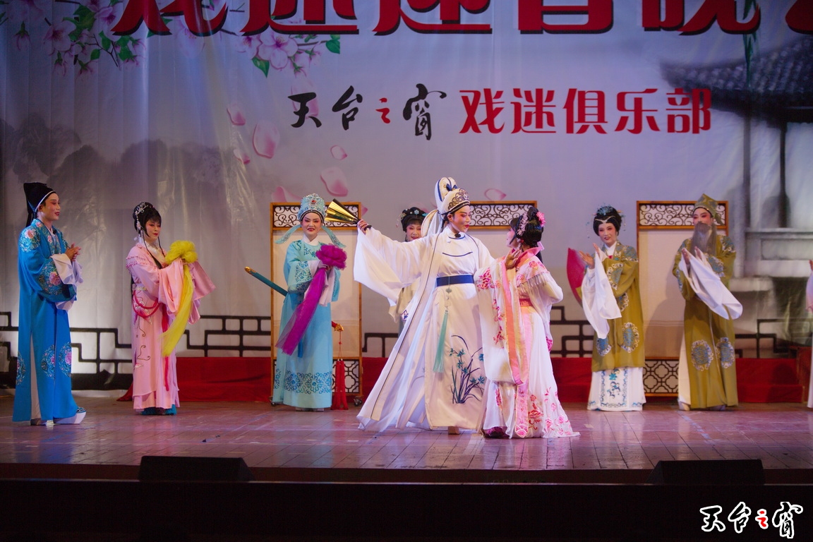 125A9616_调整大小.jpg