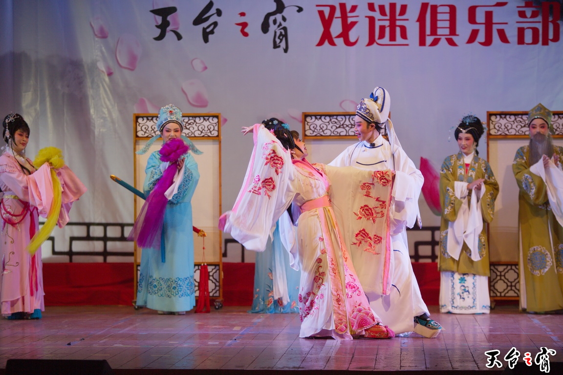 125A9618_调整大小.jpg