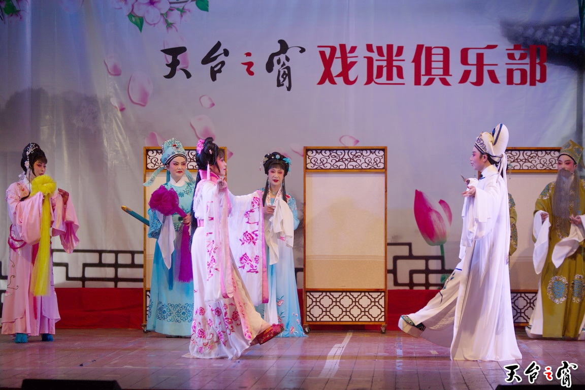 125A9621_调整大小.jpg