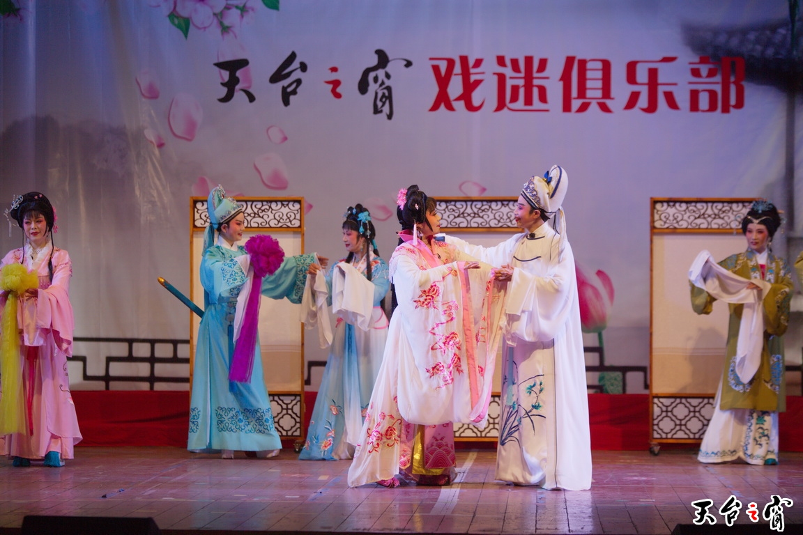 125A9622_调整大小.jpg