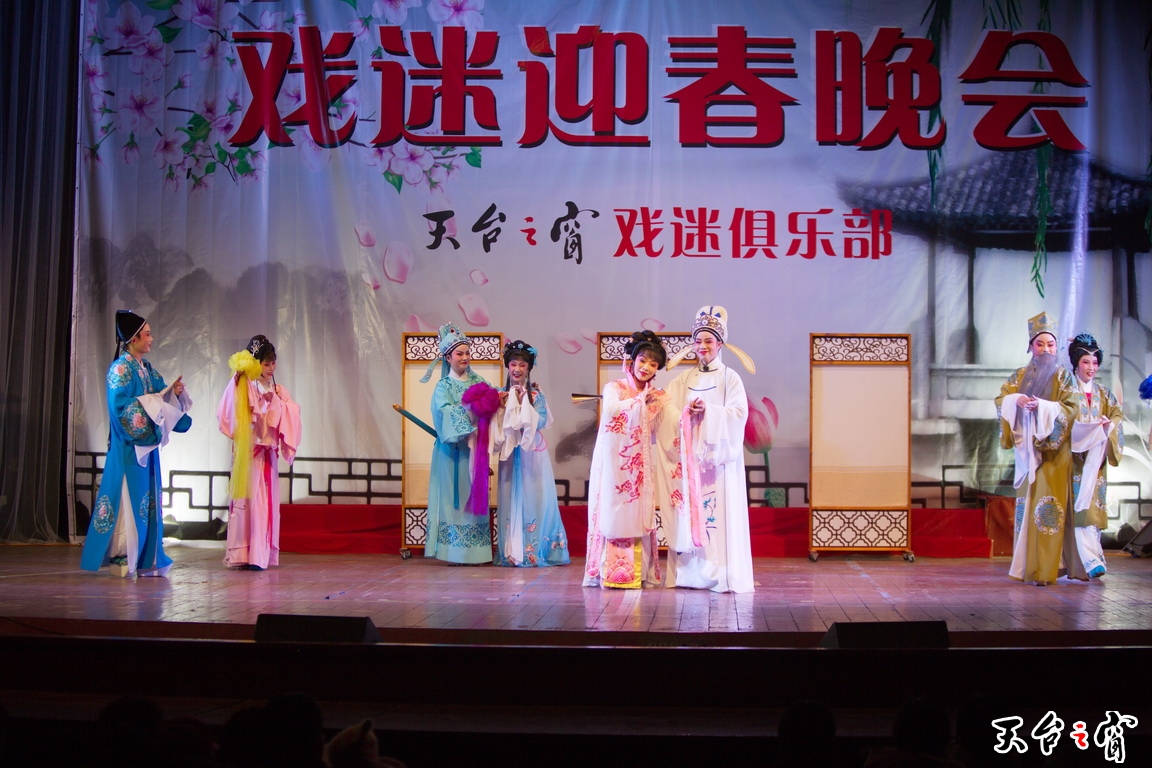 125A9624_调整大小.jpg