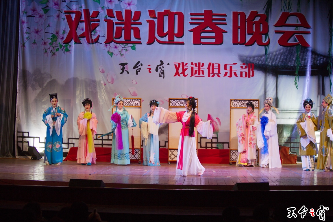 125A9627_调整大小.jpg