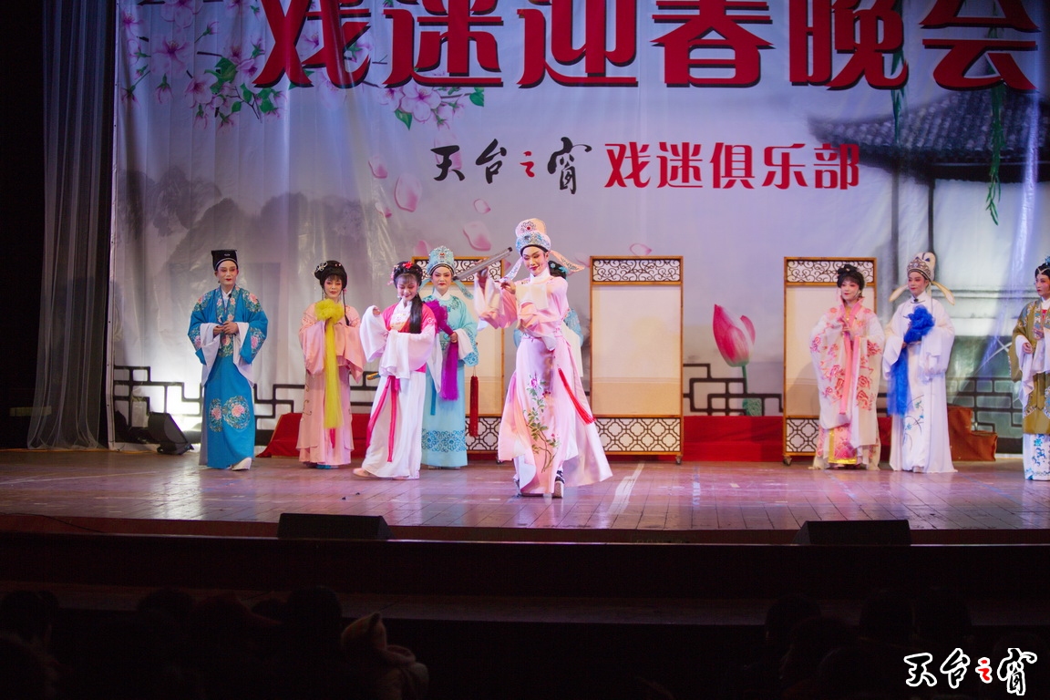 125A9628_调整大小.jpg