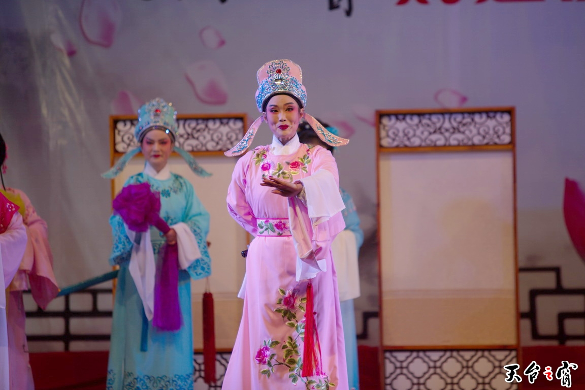125A9629_调整大小.jpg