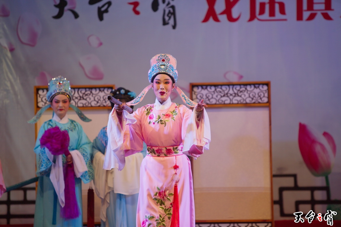 125A9632_调整大小.jpg