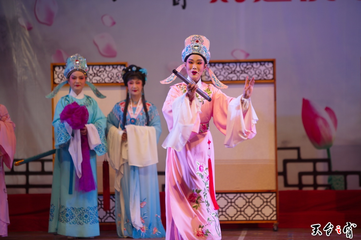 125A9634_调整大小.jpg