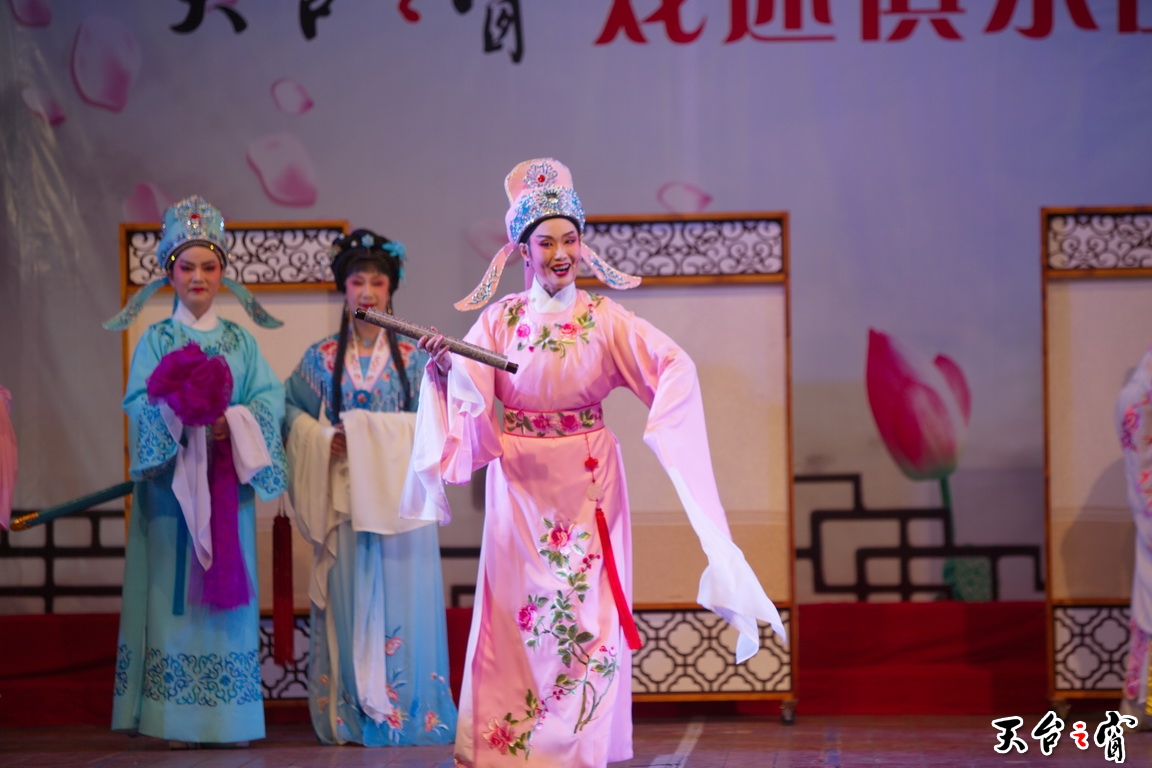 125A9635_调整大小.jpg