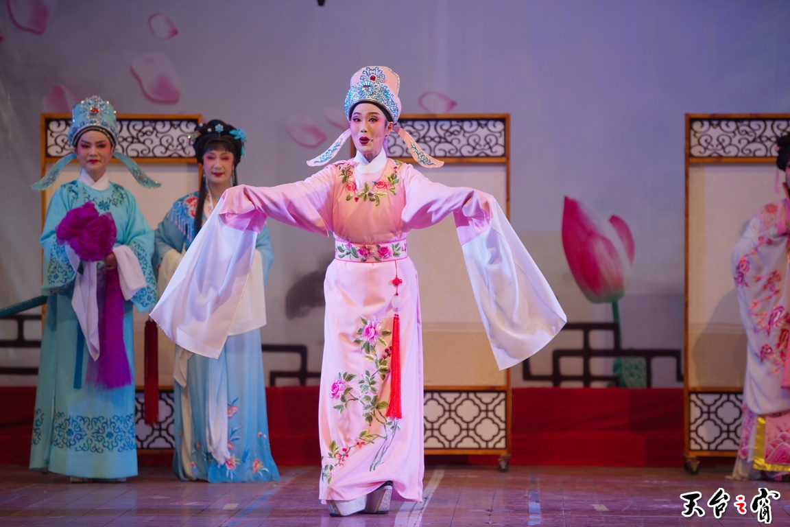 125A9640_调整大小.jpg