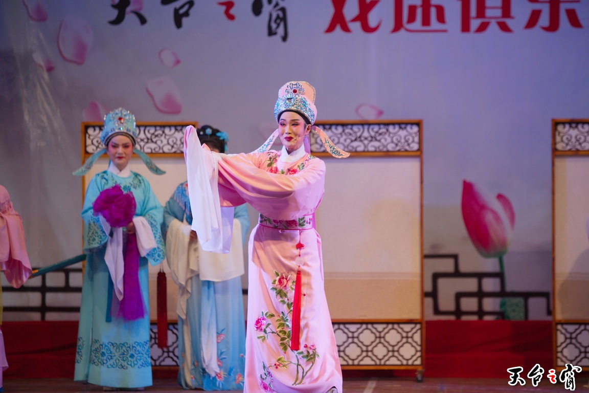 125A9638_调整大小.jpg