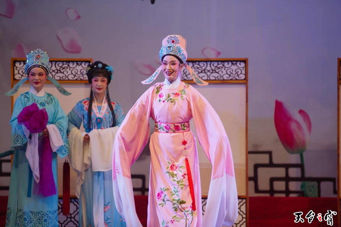 125A9644_调整大小.jpg