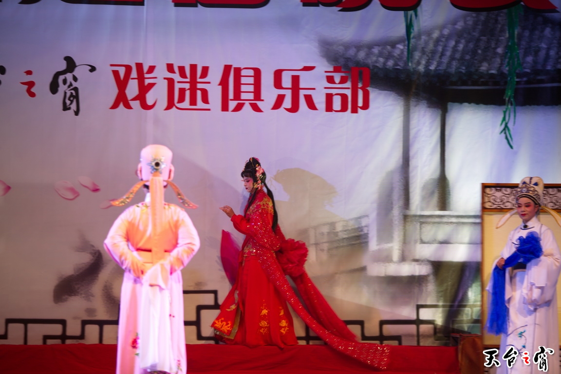 125A9648_调整大小.jpg