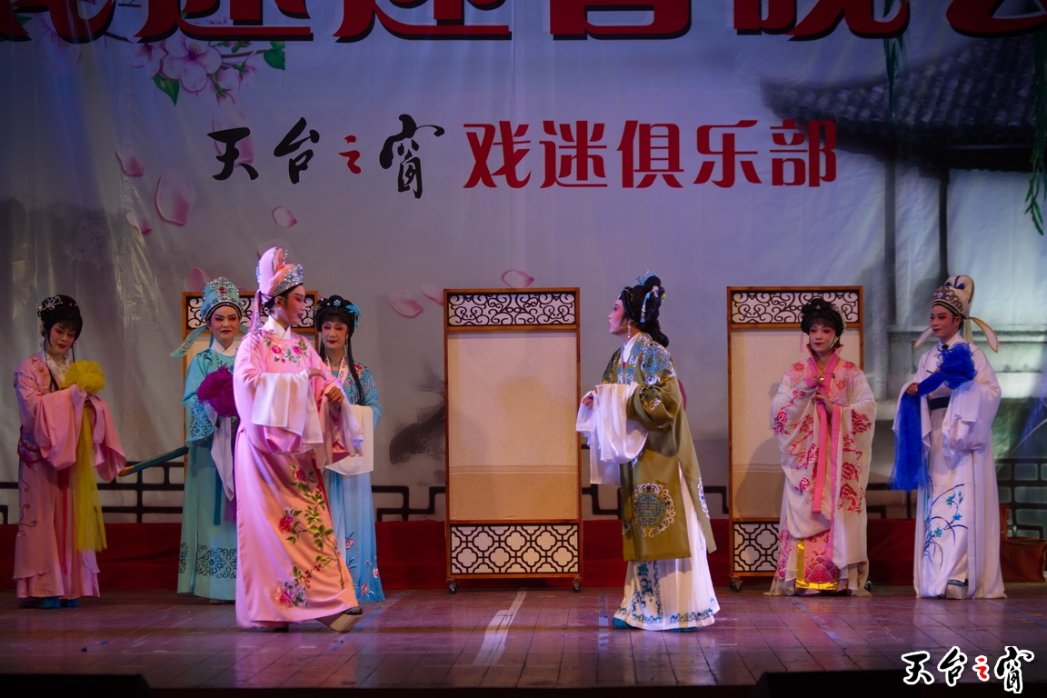 125A9645_调整大小.jpg