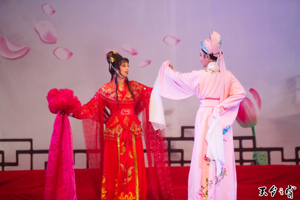 125A9651_调整大小.jpg