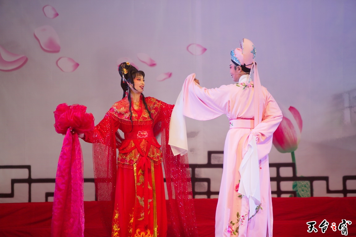 125A9652_调整大小.jpg
