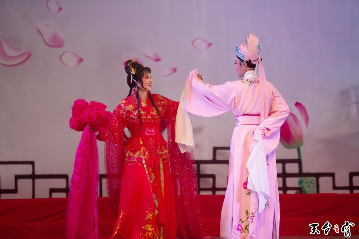125A9653_调整大小.jpg
