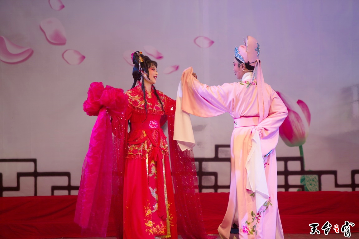 125A9654_调整大小.jpg