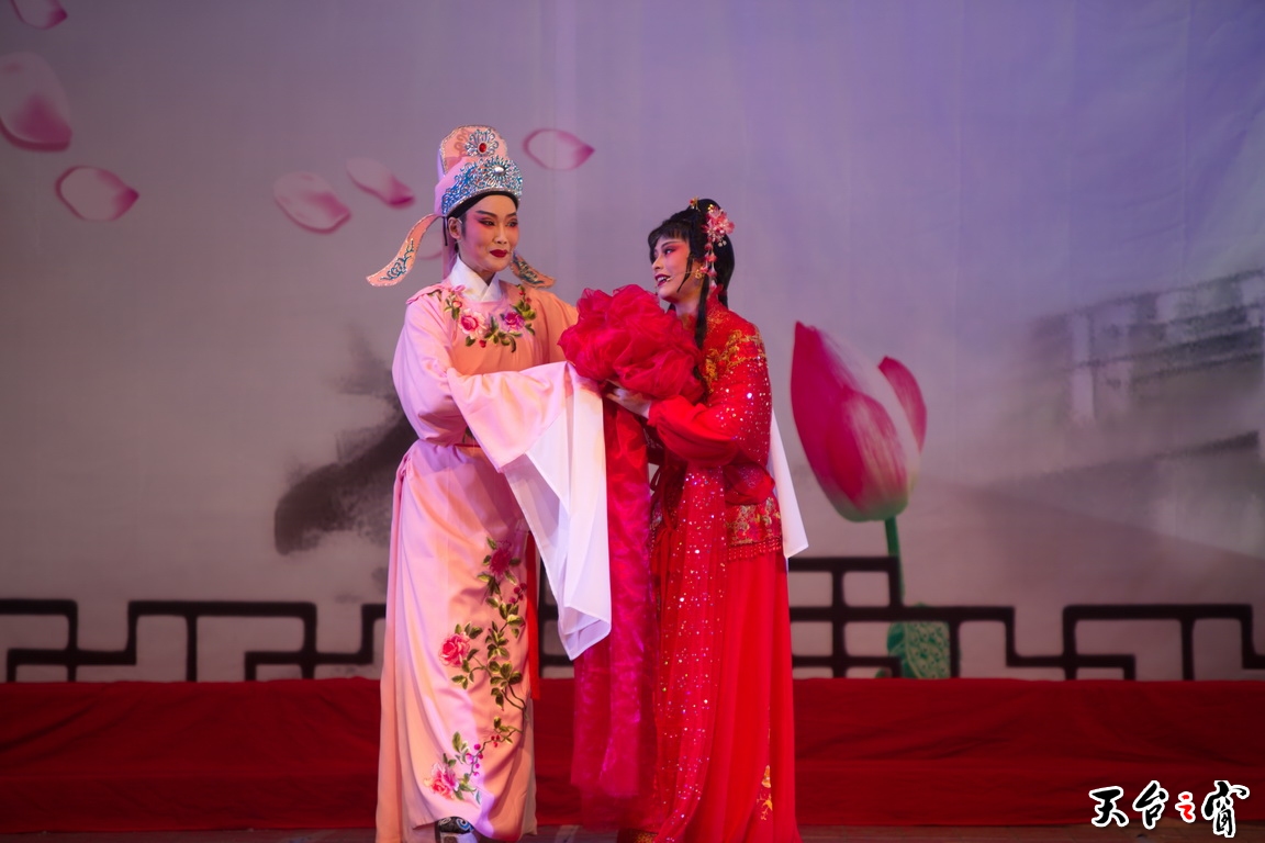 125A9664_调整大小.jpg