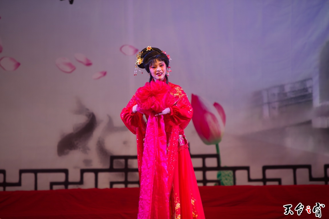 125A9679_调整大小.jpg