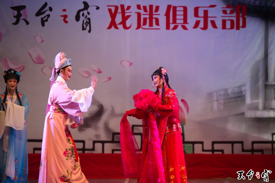 125A9682_调整大小.jpg