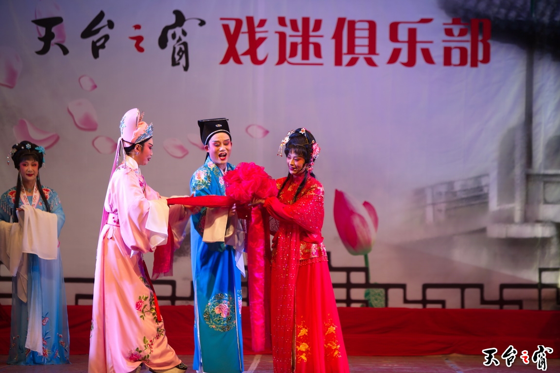 125A9683_调整大小.jpg