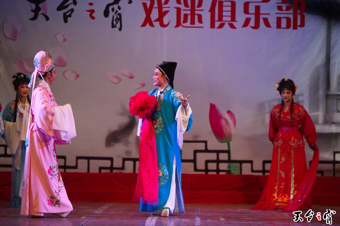 125A9684_调整大小.jpg