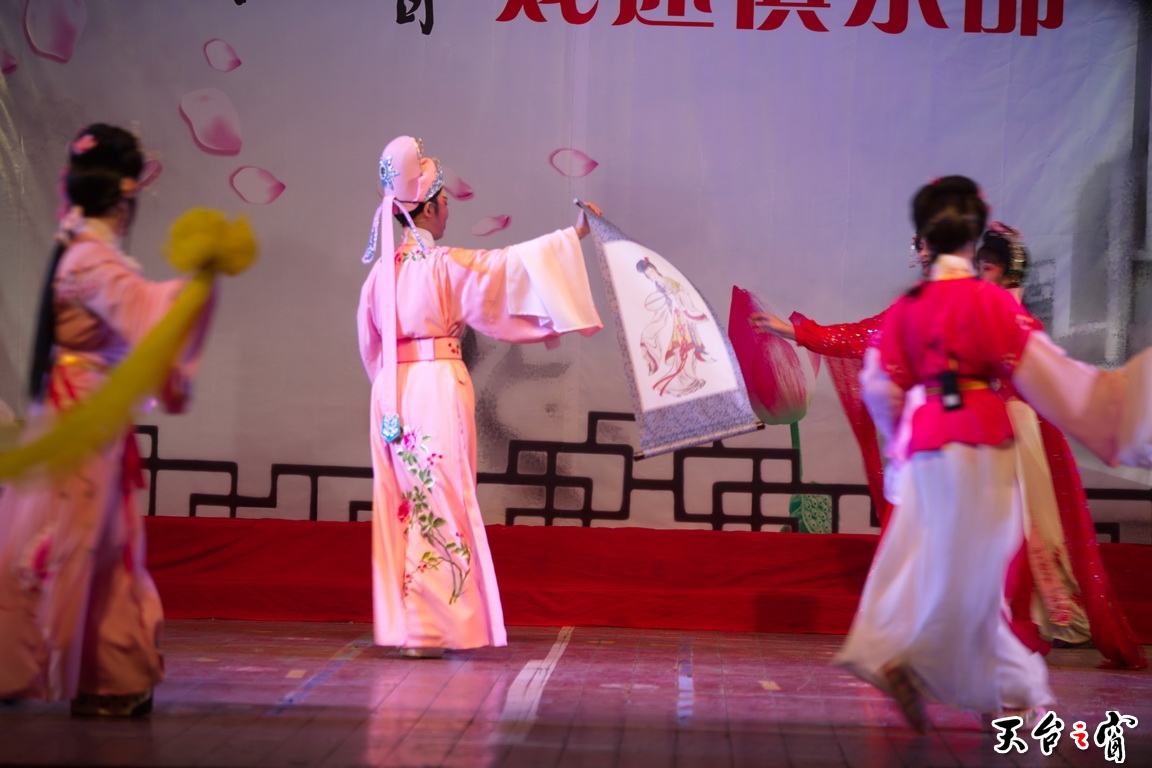 125A9687_调整大小.jpg
