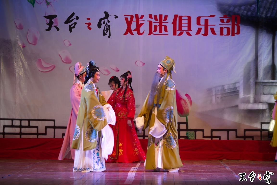 125A9690_调整大小.jpg