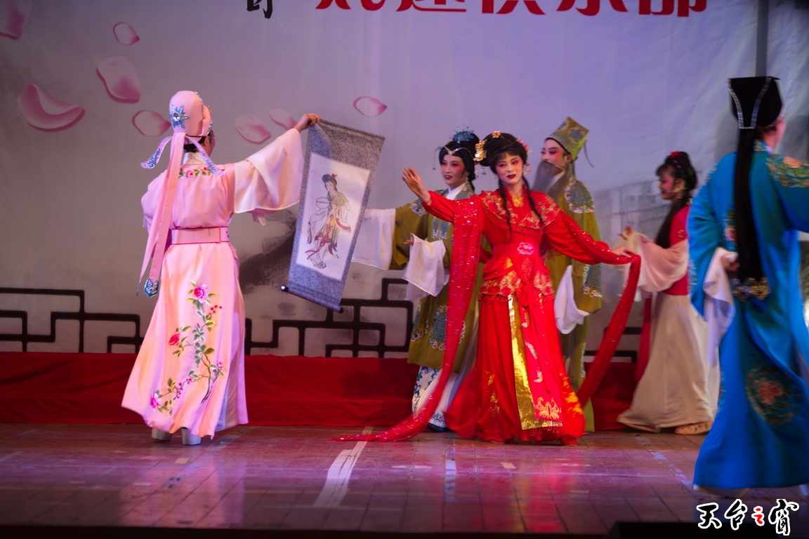 125A9689_调整大小.jpg