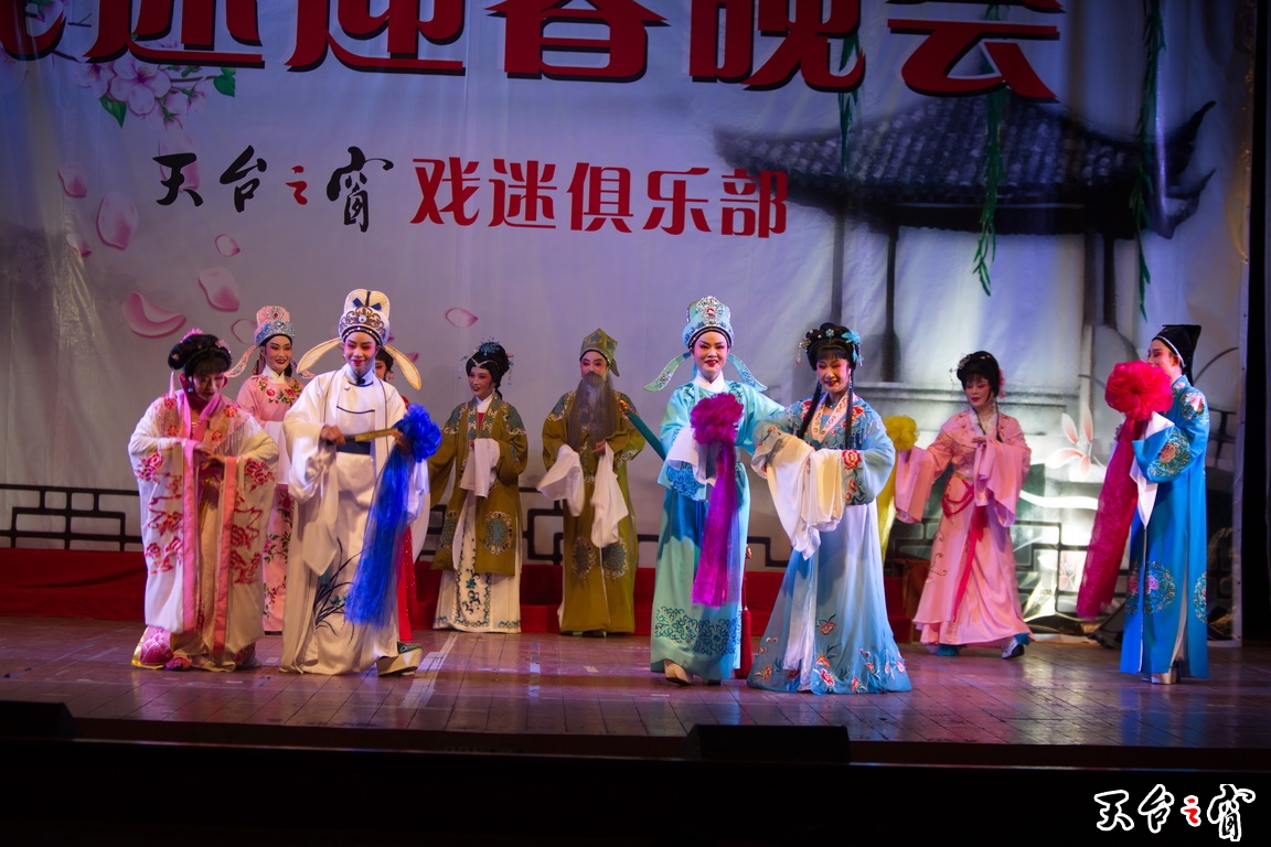 125A9694_调整大小.jpg
