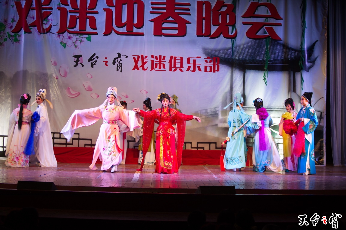 125A9697_调整大小.jpg