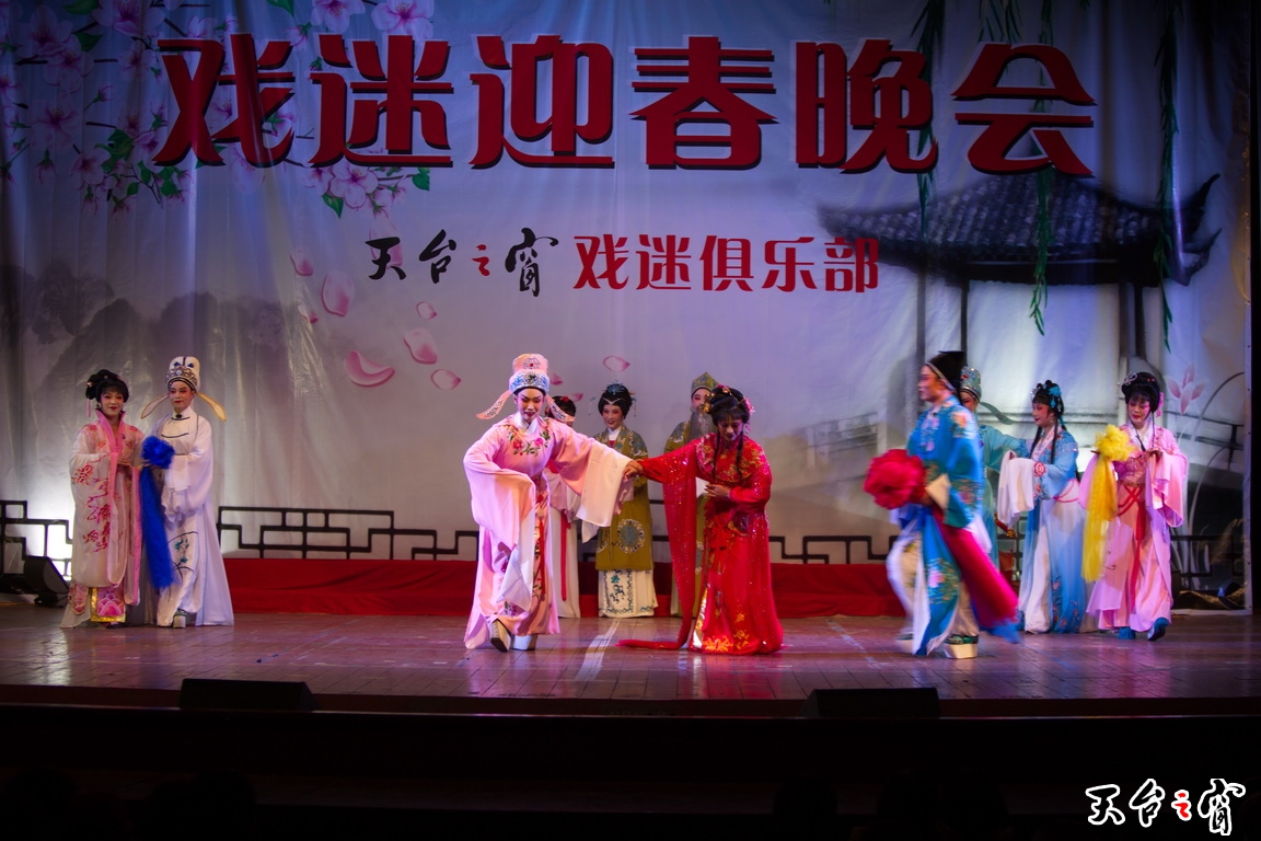 125A9698_调整大小.jpg