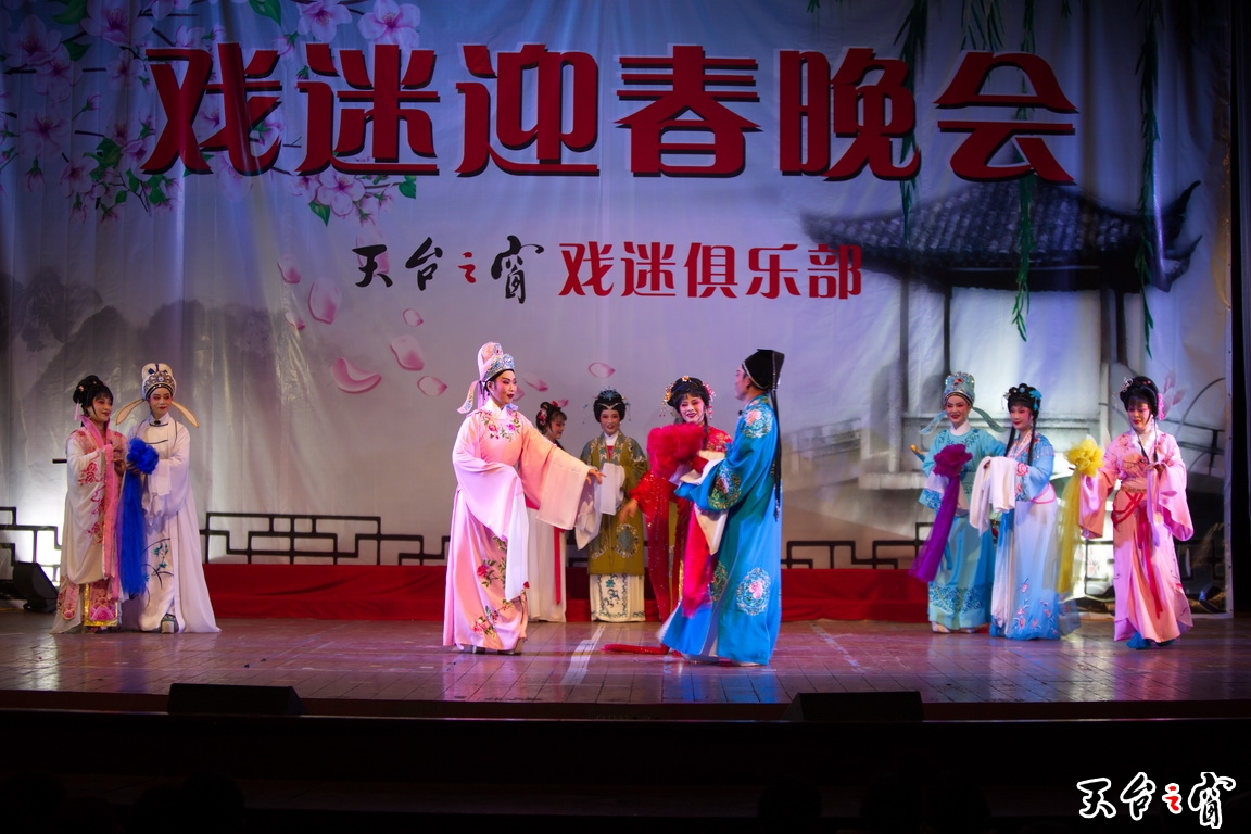 125A9699_调整大小.jpg