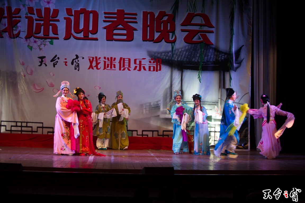 125A9700_调整大小.jpg