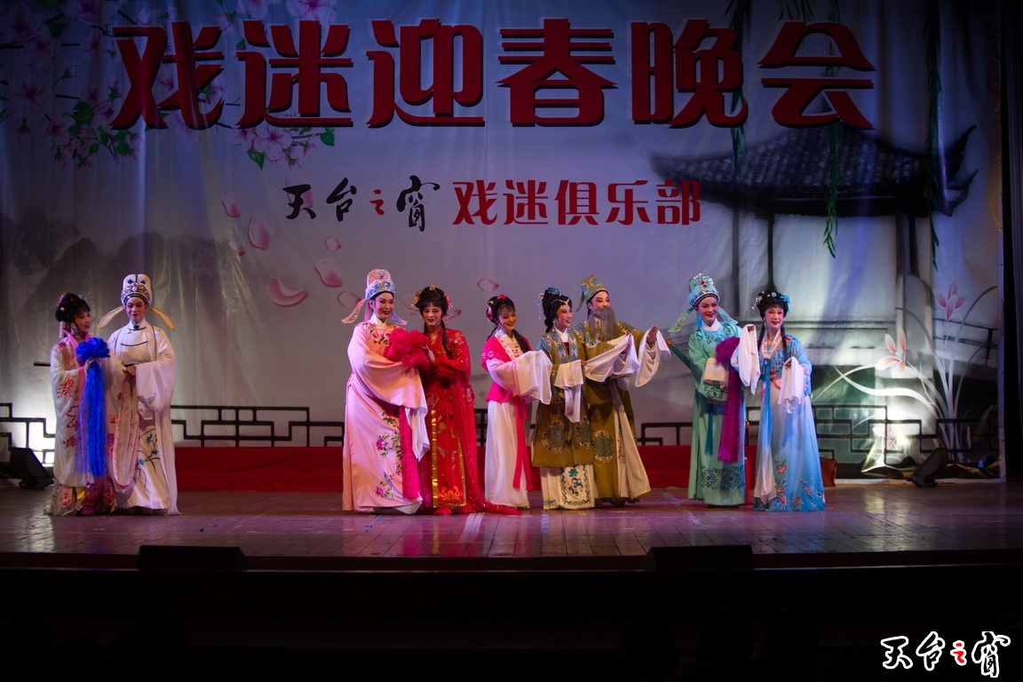 125A9703_调整大小.jpg