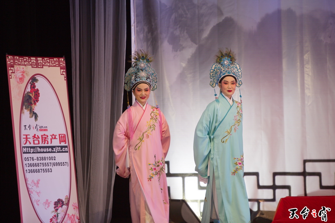 125A9728_调整大小.jpg