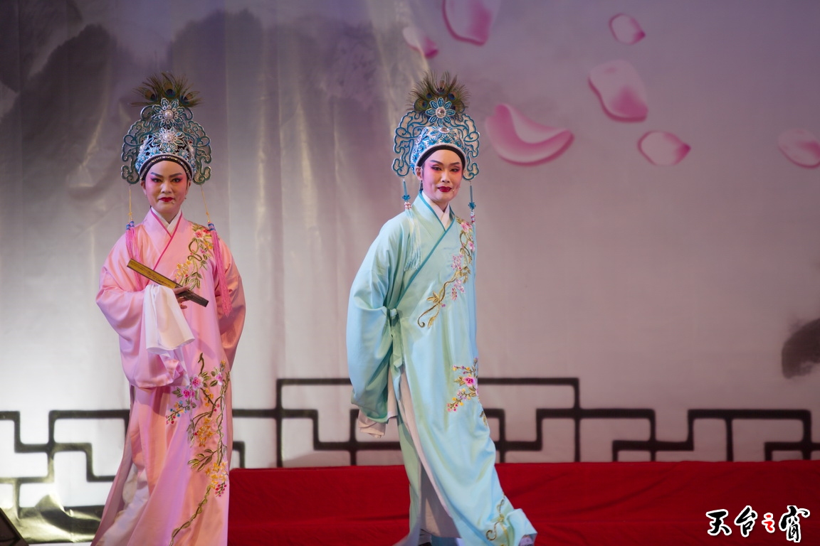 125A9732_调整大小.jpg