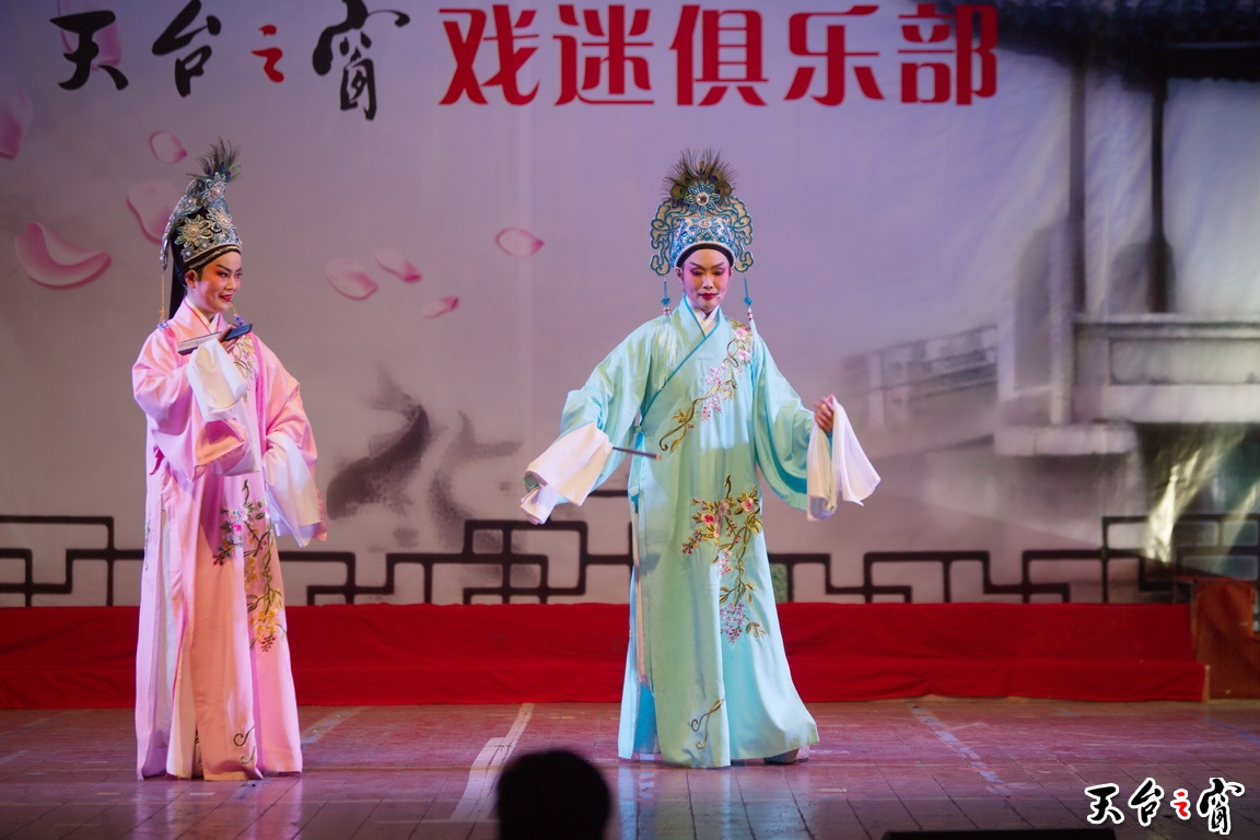125A9734_调整大小.jpg