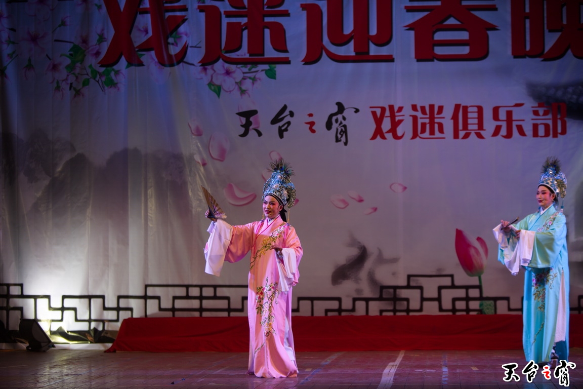 125A9736_调整大小.jpg