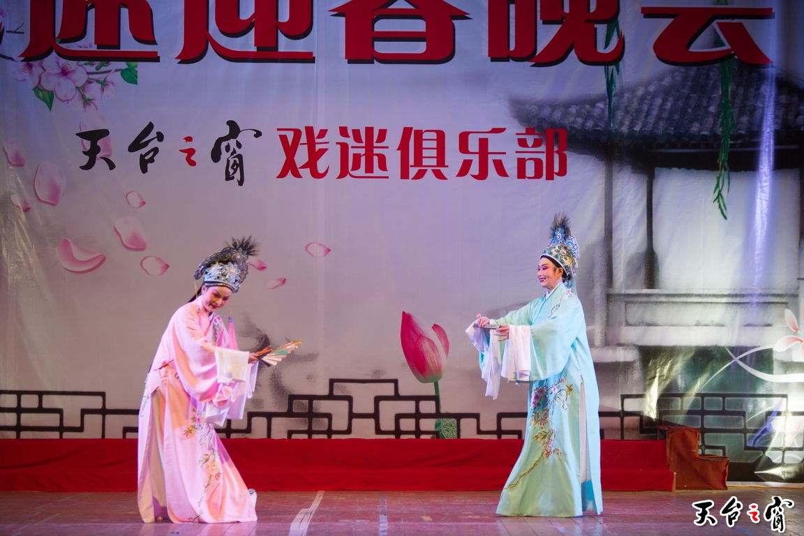 125A9737_调整大小.jpg