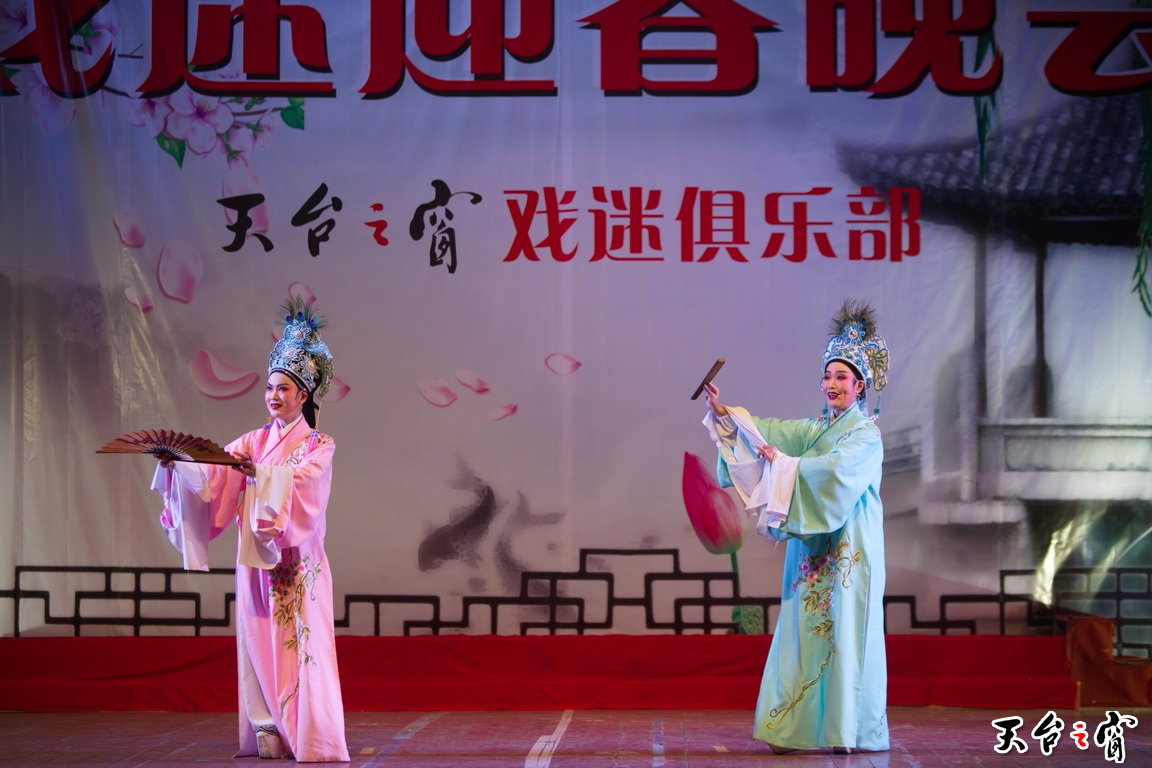 125A9738_调整大小.jpg