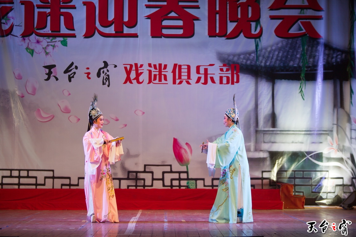 125A9739_调整大小.jpg