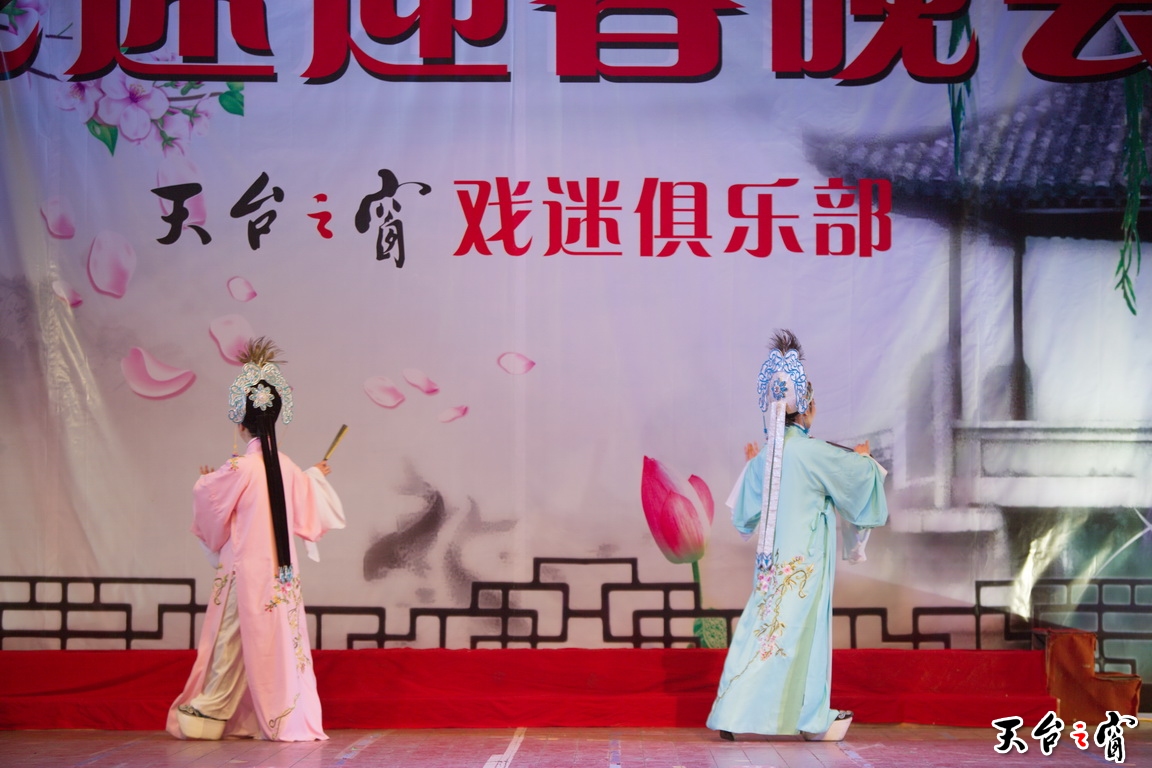 125A9740_调整大小.jpg