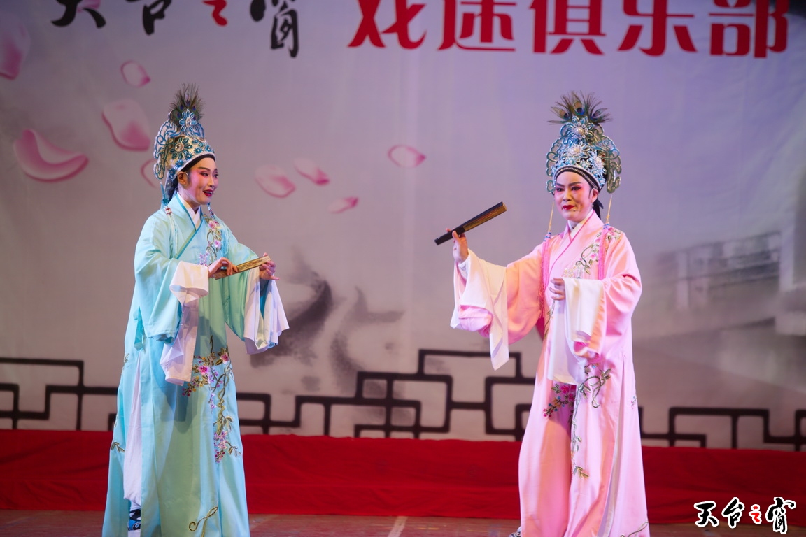125A9742_调整大小.jpg