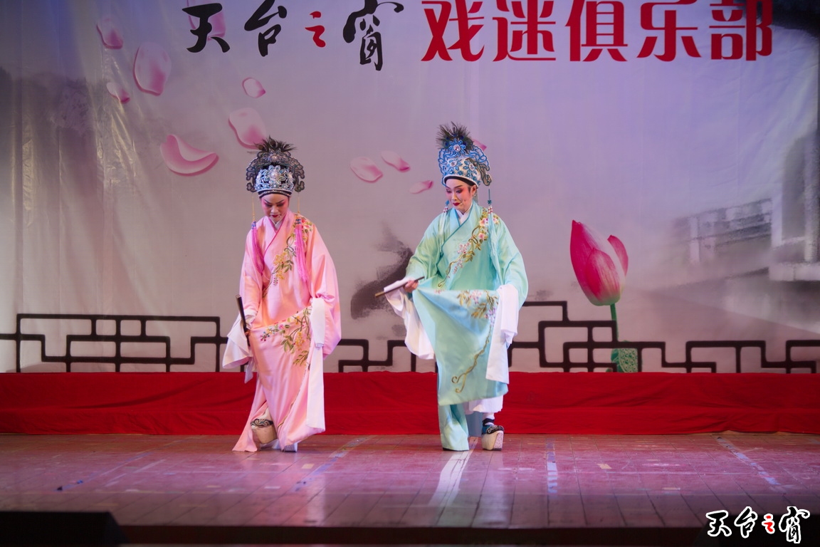 125A9749_调整大小.jpg