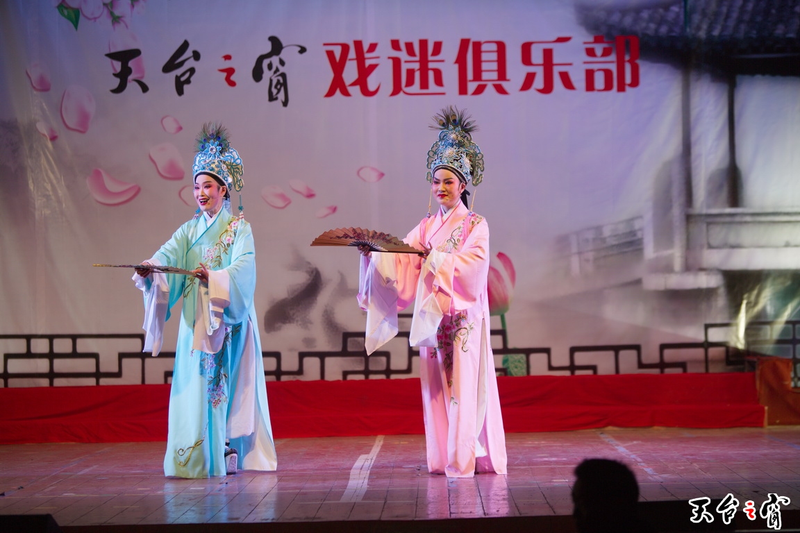 125A9755_调整大小.jpg