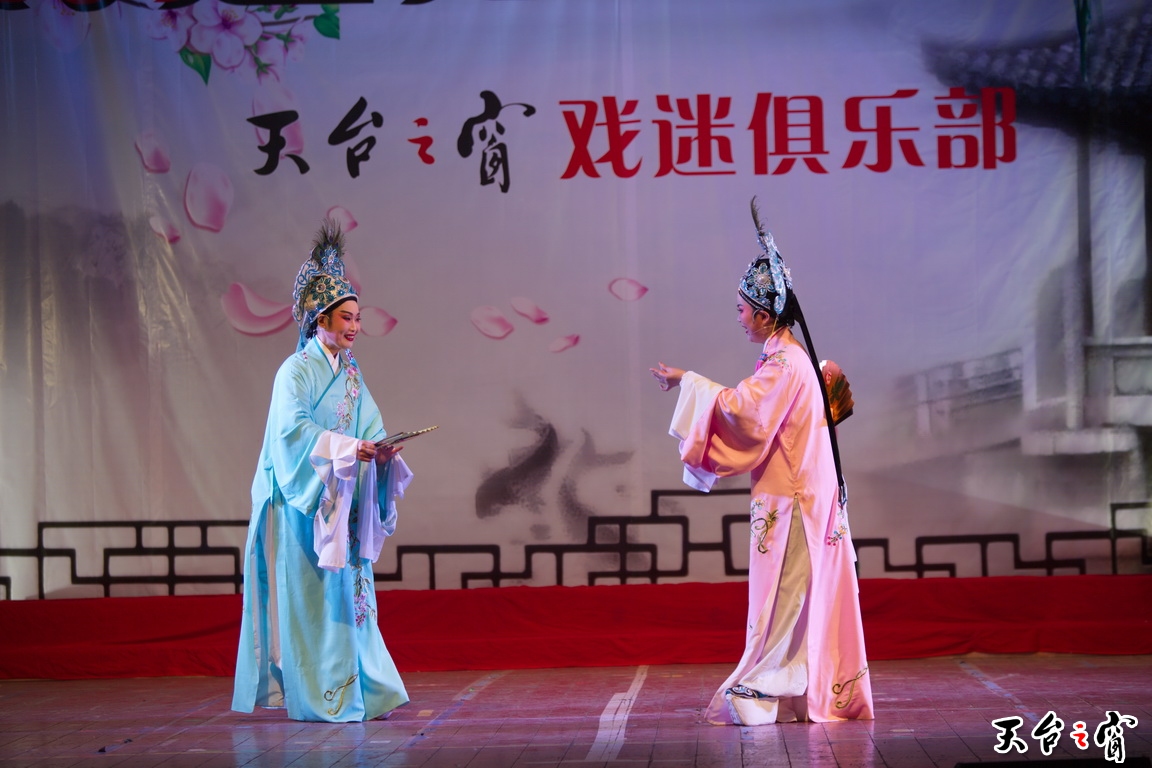 125A9756_调整大小.jpg