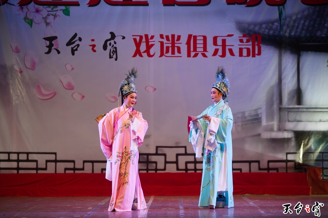 125A9765_调整大小.jpg