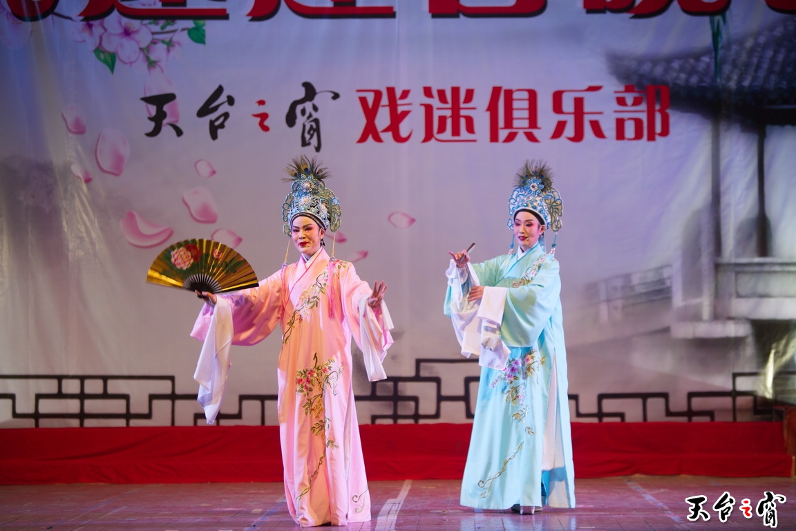 125A9761_调整大小.jpg