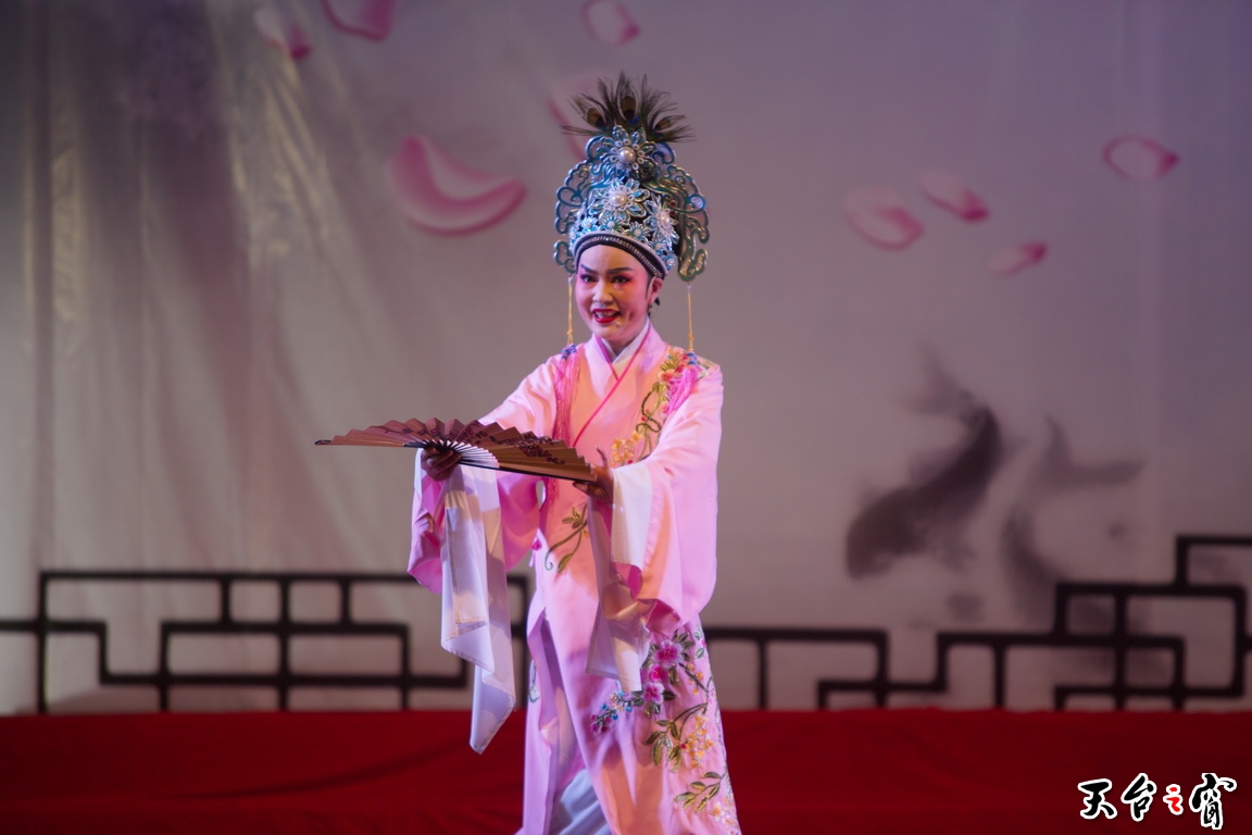 125A9768_调整大小.jpg