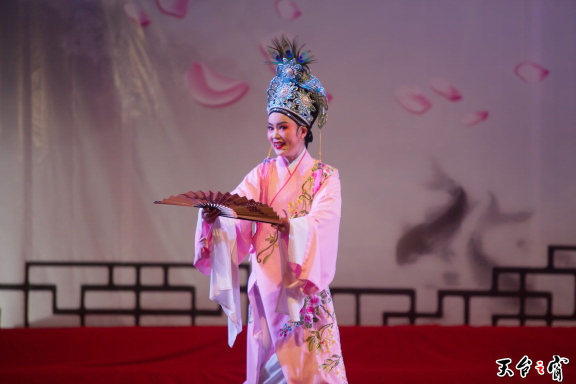 125A9767_调整大小.jpg